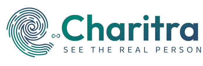 logo_png